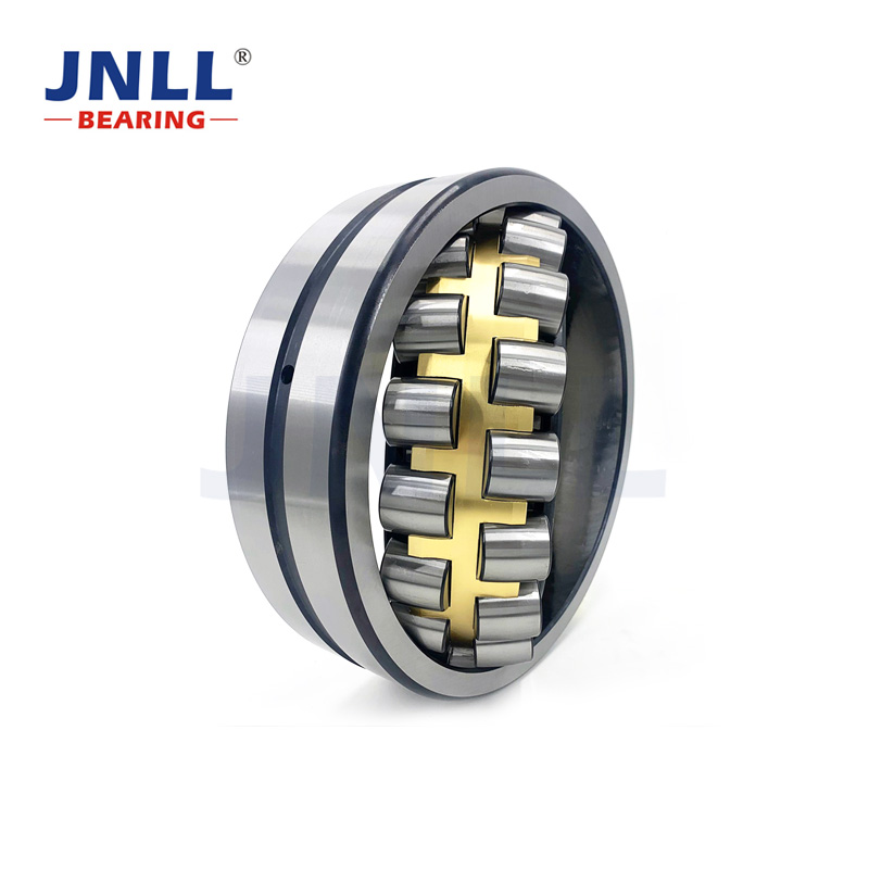 3G4053152H bearing