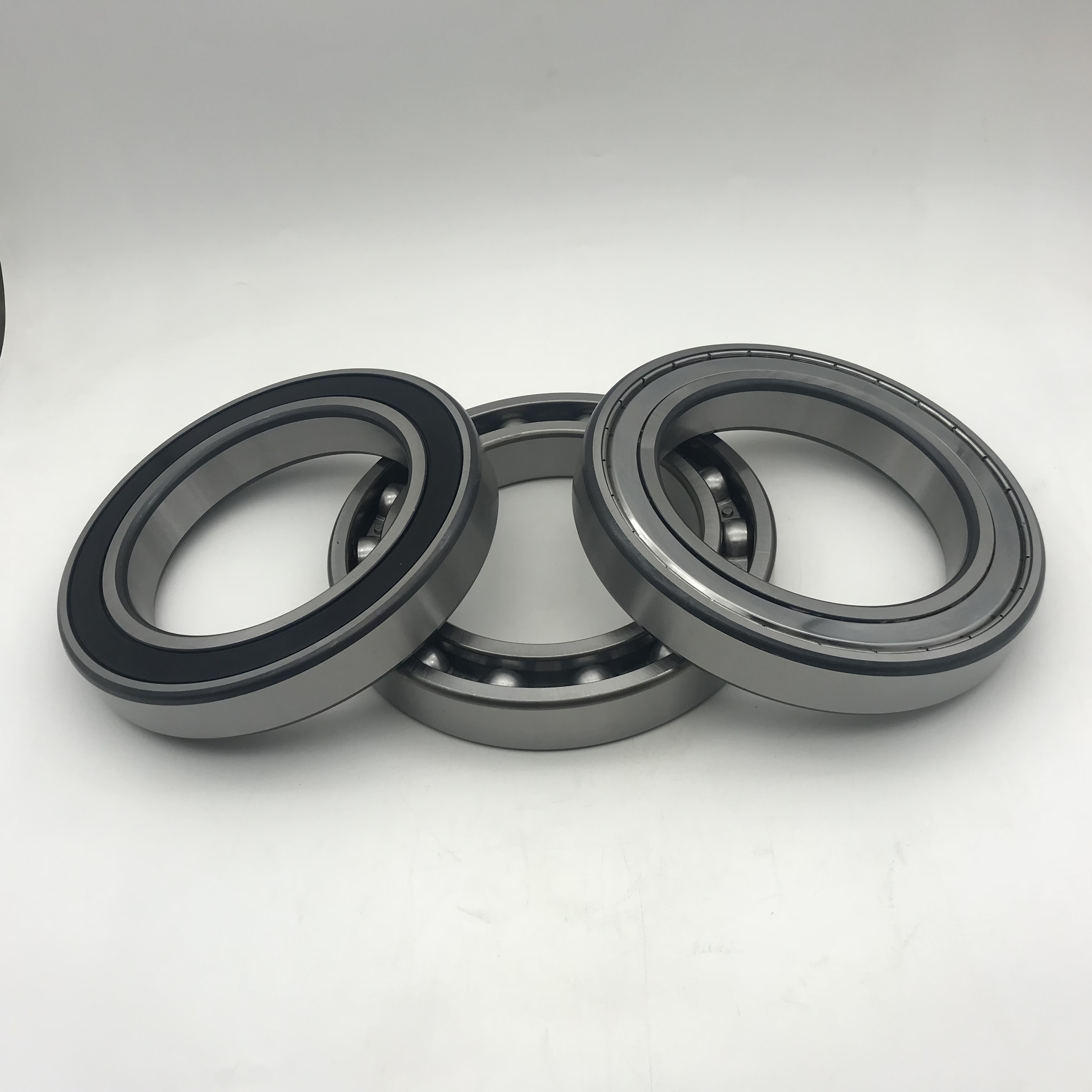 10008/850H bearing 