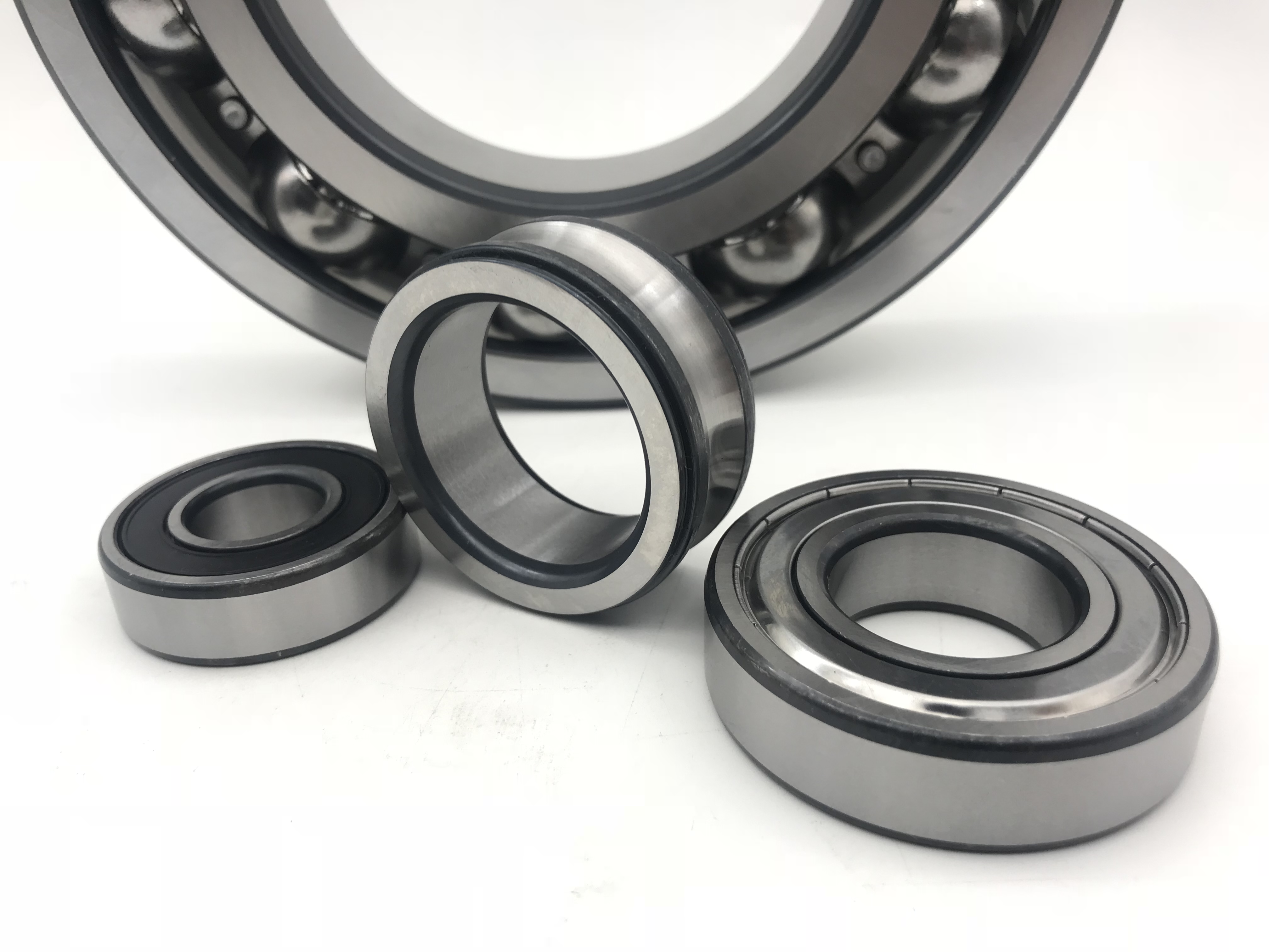 1000803 bearing