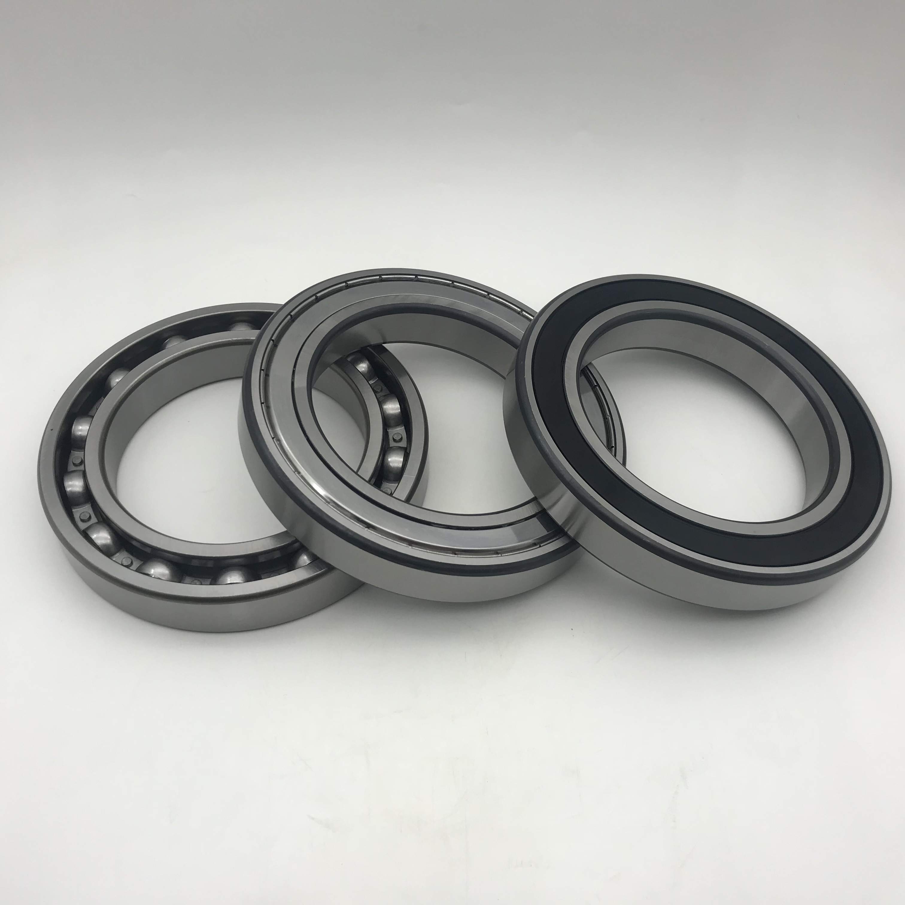 1000808 bearing