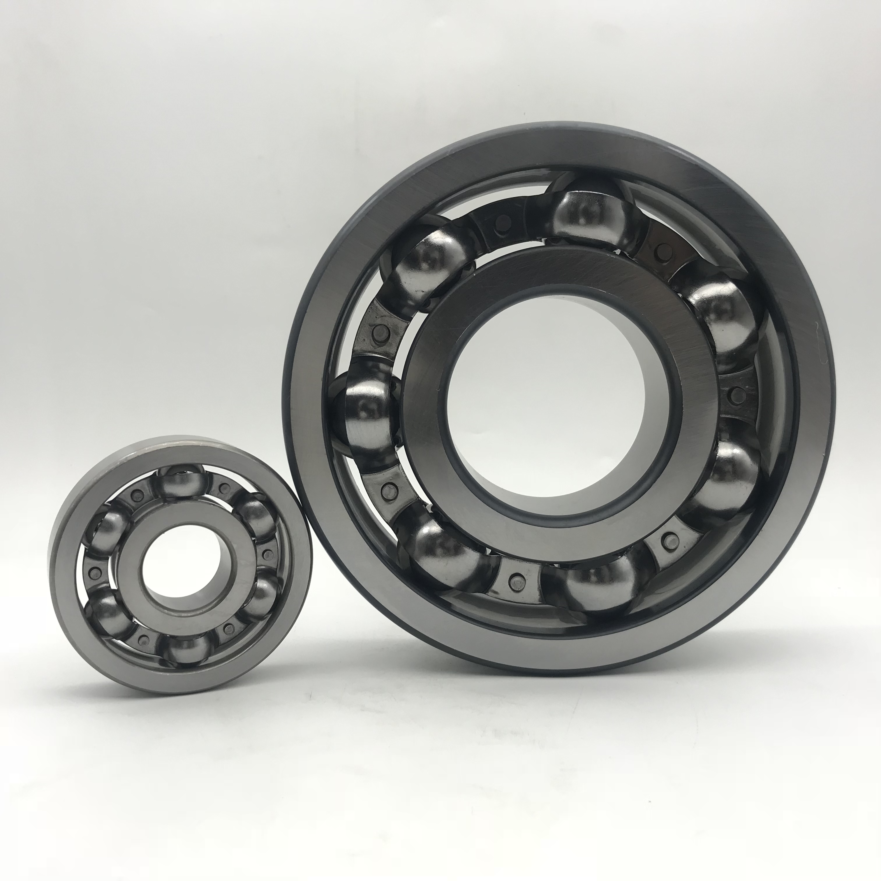 10008152RS bearing