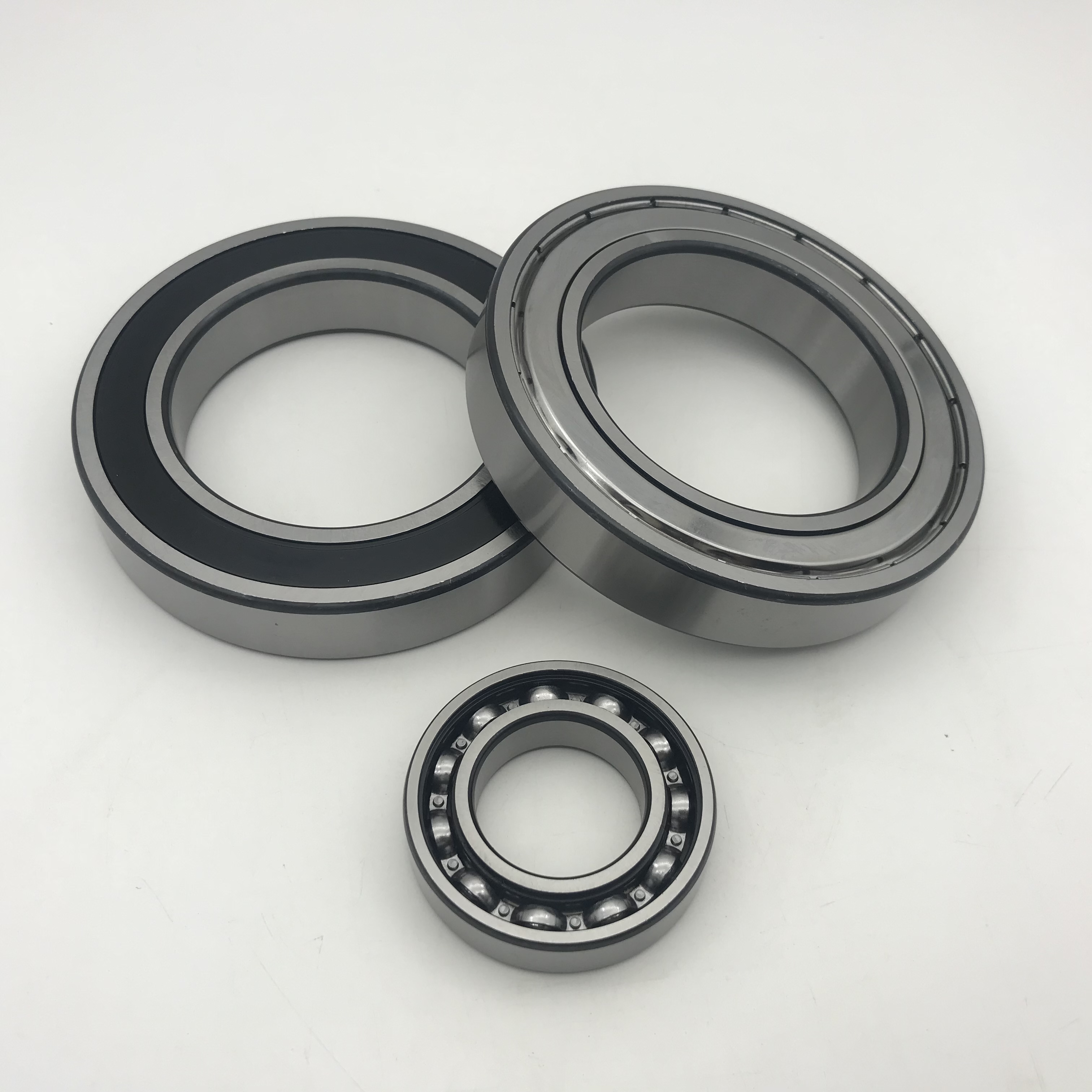 10008182RS bearing